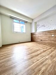Blk 26 Bendemeer Ville (Kallang/Whampoa), HDB 4 Rooms #597791861